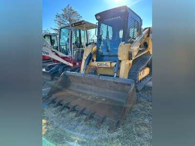 skid steer trade in value|machinery trader skid steers.